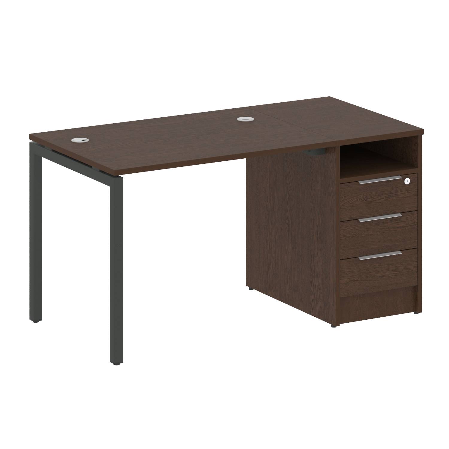 40БП.РС-СТП-1.1